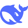 DeepSeek